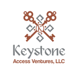 Keystone Access Ventures